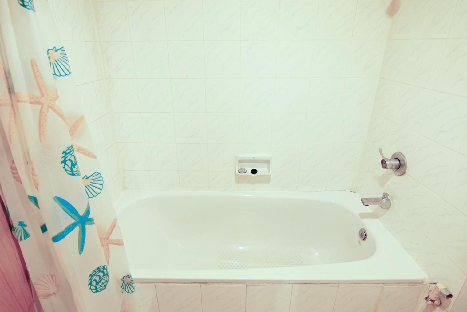 Wish Inn Chidlom Bkk - วิช อินน์ ชิดลม X Makkasan Exterior photo